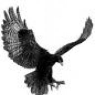 praveenblackeagle