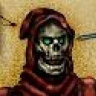 the dark lich