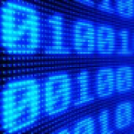 binary