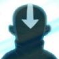 the_avatar