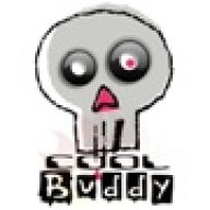 Cool Buddy