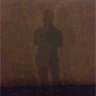 Hasistranger