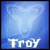 HelloTroy
