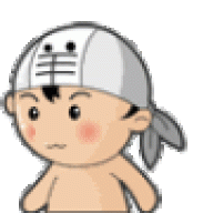 Little Master
