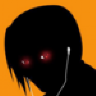 Rorshach