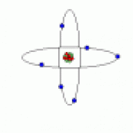 ඔxygeන්
