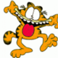 crash45