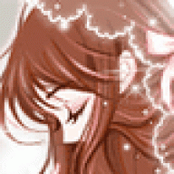 sayo