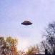 ufo218