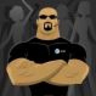 security