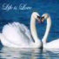 sagarika_l