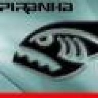 PiraniaXxl
