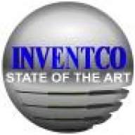 Inventco