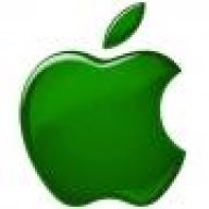 Shan_L