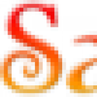 gddm