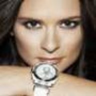 lizawatch