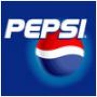 pepsik