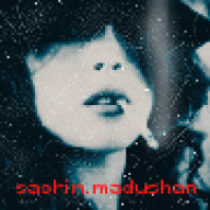sachin.madushan