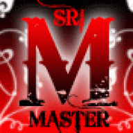 Srimaster