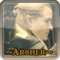 ~Archer~
