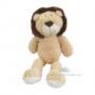 jungle lion