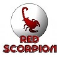 redScropian