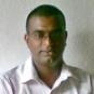 maheshgalle