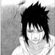 uploader182
