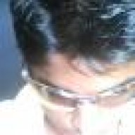 Nadun Udana