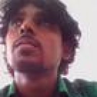 Thiwanka Mahesh