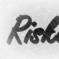 Risker
