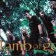 lampofgod