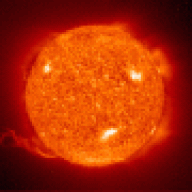 Celsius