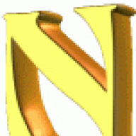 Nirosh969