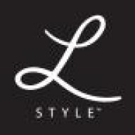 L Style