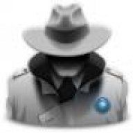project_undercover