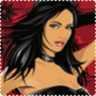 sithara_sith