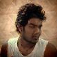 prabod.shyamal