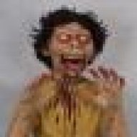 pradeepsusa