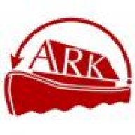 ark007