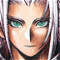 hexen