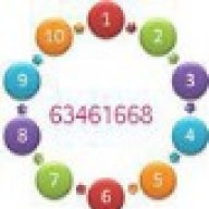 63461668