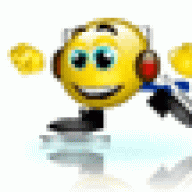 lpe