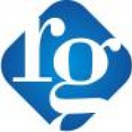 rasanthgroup