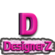 DesignerZ