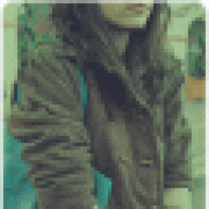 Jinoo