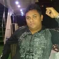 mhimantha