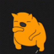 jimzum
