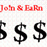 joinandearn