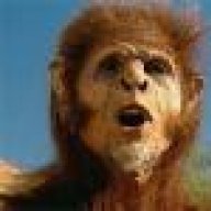 humanoid.